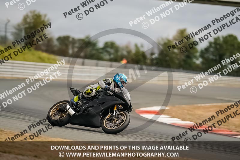Val De Vienne;event digital images;france;motorbikes;no limits;peter wileman photography;trackday;trackday digital images